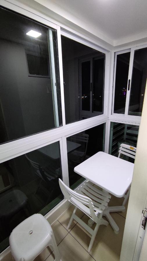 Flat Centro Porto De Galinhas Apartman Kültér fotó