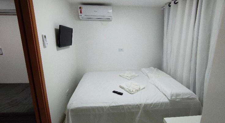 Flat Centro Porto De Galinhas Apartman Kültér fotó