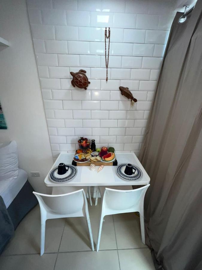 Flat Centro Porto De Galinhas Apartman Kültér fotó
